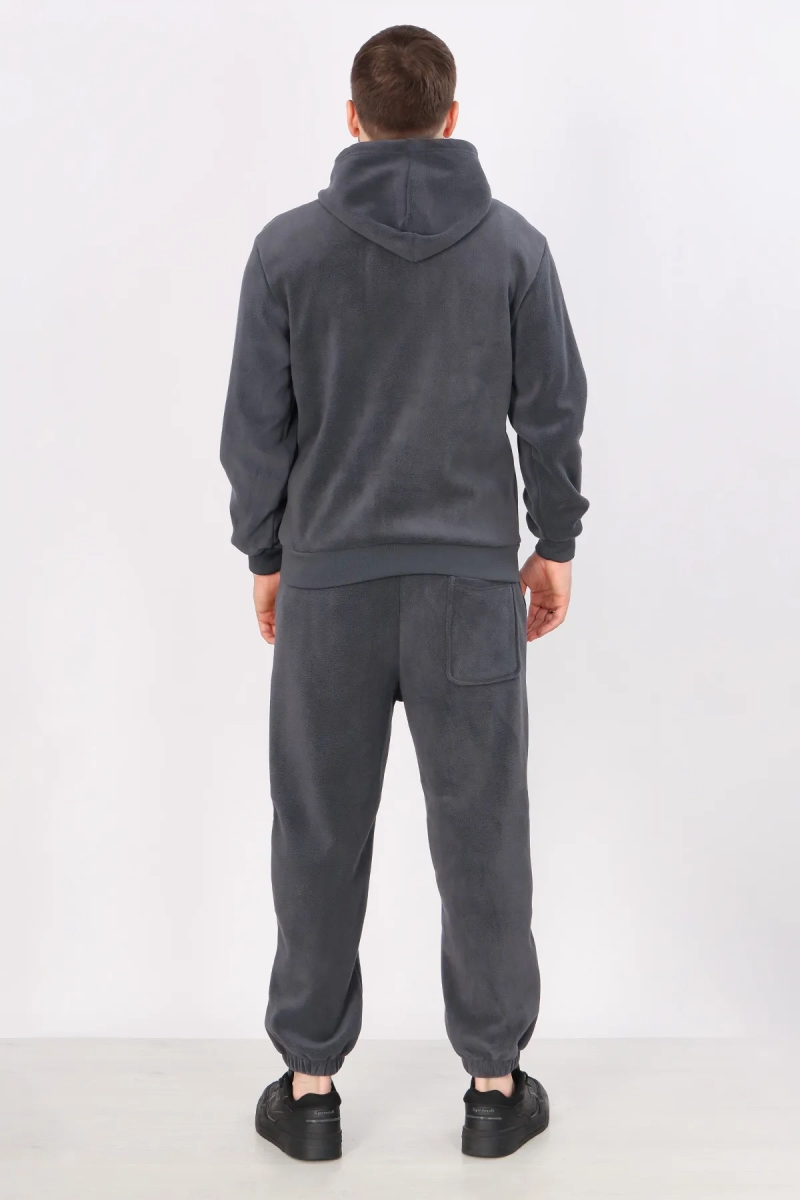 TEEBOR / Костюм флисовый мужской TEEBOR / Костюм флисовый мужской
