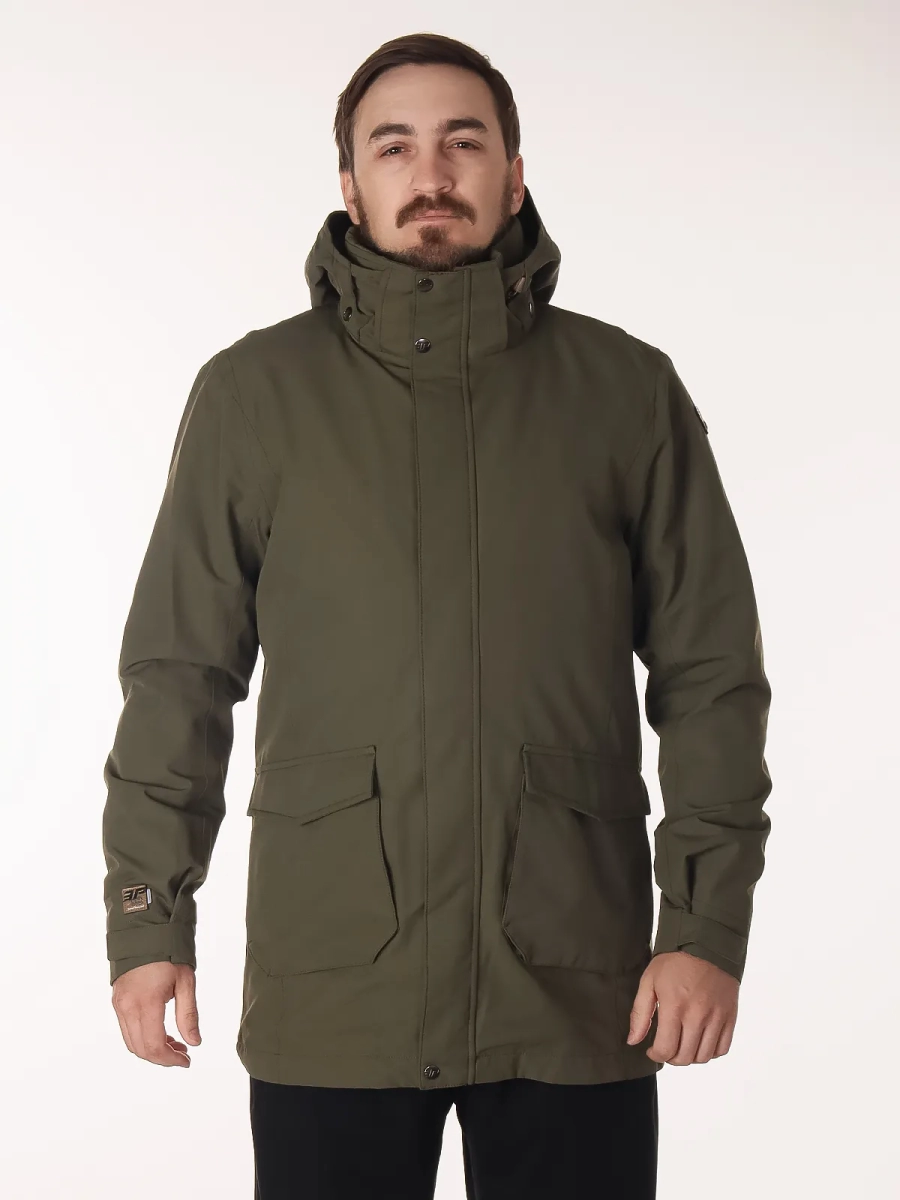 Icepeak / Куртка Icepeak / Куртка