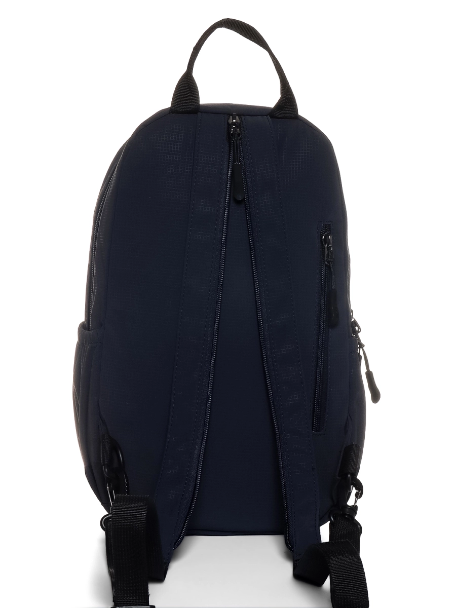 Naulice / Рюкзак для города