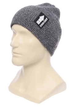 Marhatter / Шапка мужская