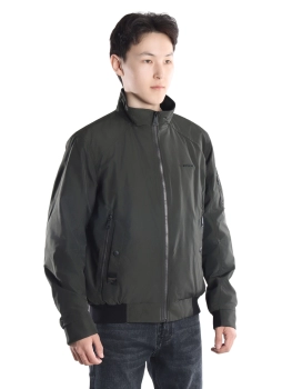 Shark Force / Куртка демисезонная Shark Force / Куртка демисезонная