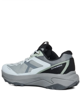 Кроссовки повседневные (031486408794pattgdxp1741714918-12.jpg)