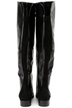 Wilmar / Сапоги