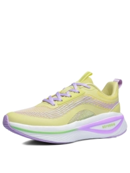 Кроссовки женские (01bvsbogbh20250705-7.jpg)