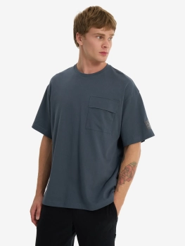 Demix / Футболка