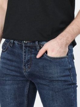 (050527453996jdpfxojj1741106590-46.jpg)