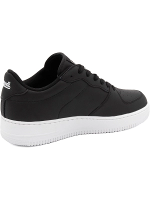 Sprandi / Кроссовки