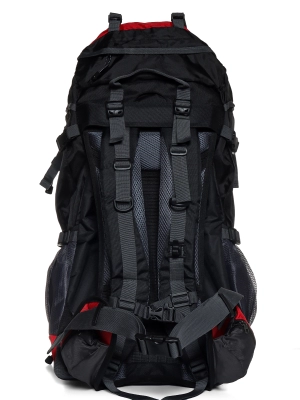 Naulice / Рюкзак туристический 60 литров