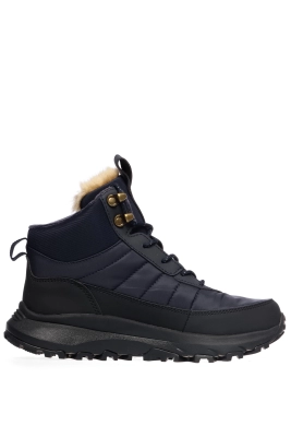 Sprandi / Ботинки