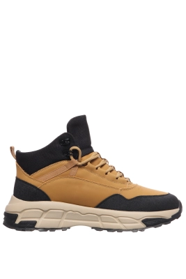 Banderos / Ботинки