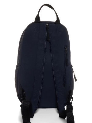 Naulice / Рюкзак для города