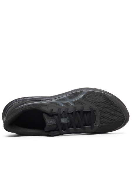 Asics / Кроссовки Jolt 4 1011B603-001