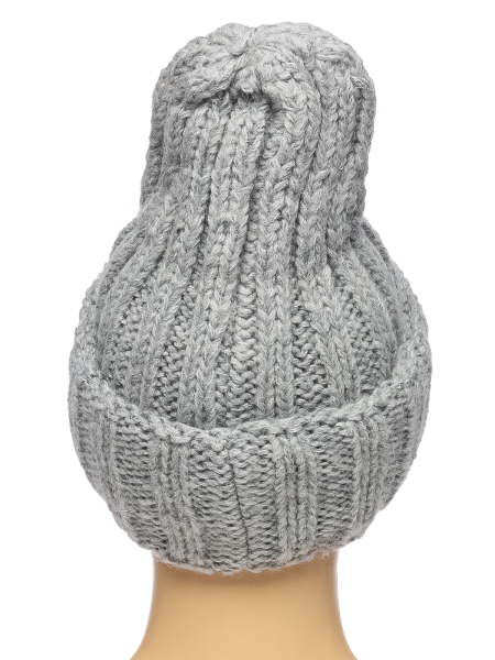 Marhatter / Шапка женская MWH12086