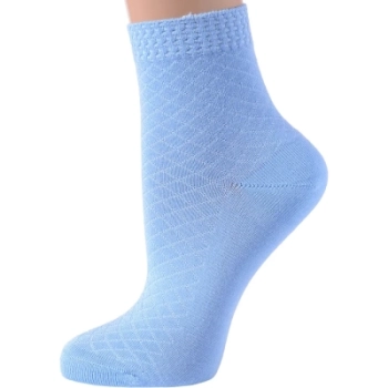 ХОХ / Носки ХОХ / Носки