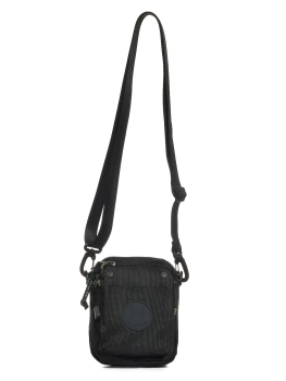 Volunteer / Барсетка с ремнем