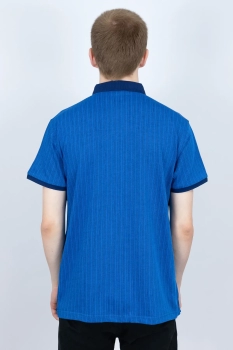 Mostom / Футболка - поло Mostom / Футболка - поло