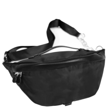 Sport & Moda / Сумка на пояс Sport & Moda / Сумка на пояс