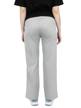 Айли / Брюки повседневные Айли / Брюки повседневные