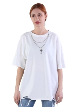 (011764512363xmgiqgot1749554629-42.jpg)