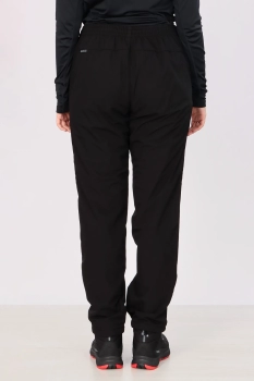 Master Class / Брюки / трико утепленные