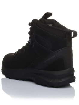 (03dxpxgvda20251008-14.jpg)