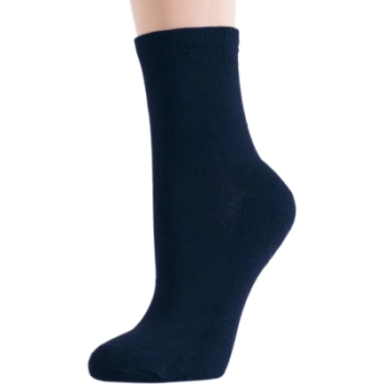 ХОХ / Носки ХОХ / Носки