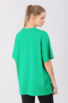 Niu.n / Футболка женская