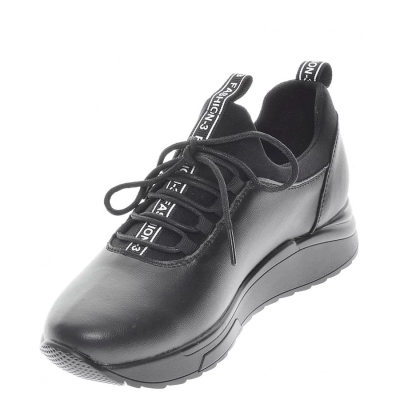 Тофа / Туфли