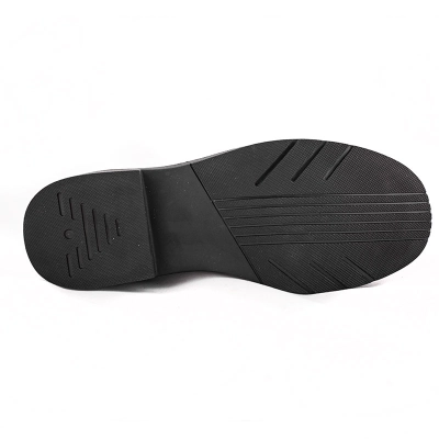 Anona / Ботинки