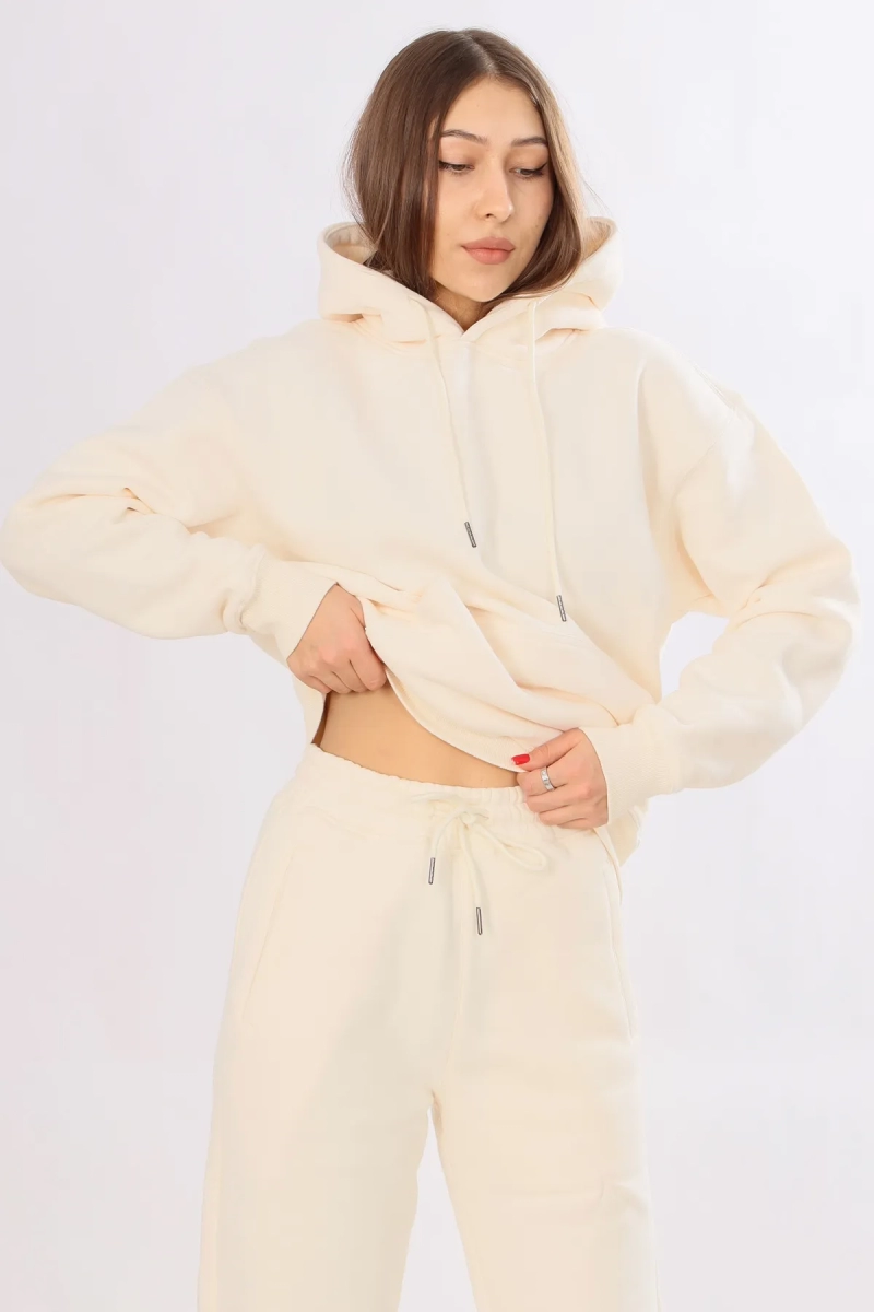 Super Cold / Костюм утепленный Super Cold / Костюм утепленный