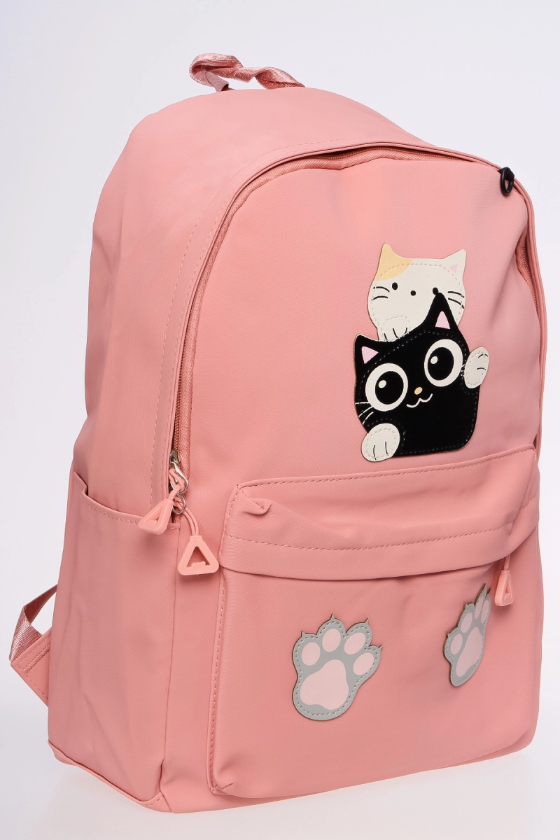 Naulice / Рюкзак+пенал+шопер+сумочка  для школы