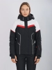 High Experience / Куртка горнолыжная / сноубордическая женская