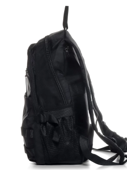 Volunteer / Городской рюкзак