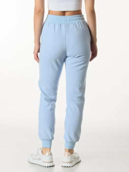 Айли / Брюки утепленные  / джоггеры