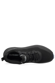 Strobbs / Кроссовки мужские