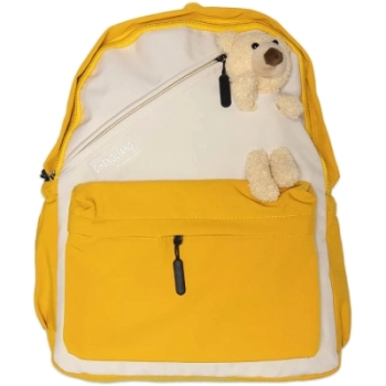 Sport & Moda / Рюкзак