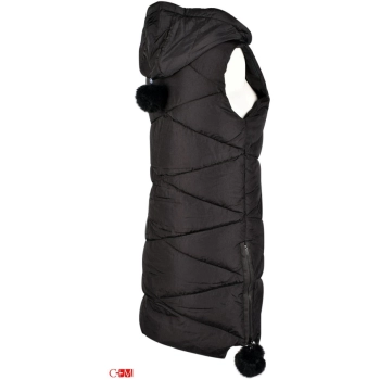 Wizard Cat / Жилет