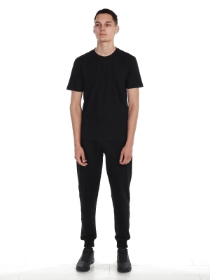 Naulice / Футболка