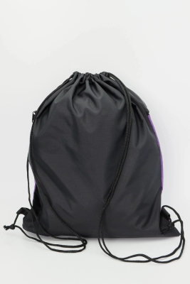 Naulice / Мешок для обуви / вещей