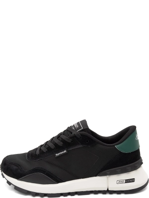 Sprandi / Кроссовки