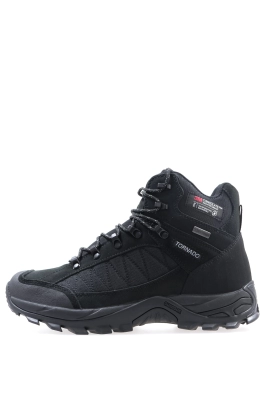 Editex / Ботинки спортивные Tornado 