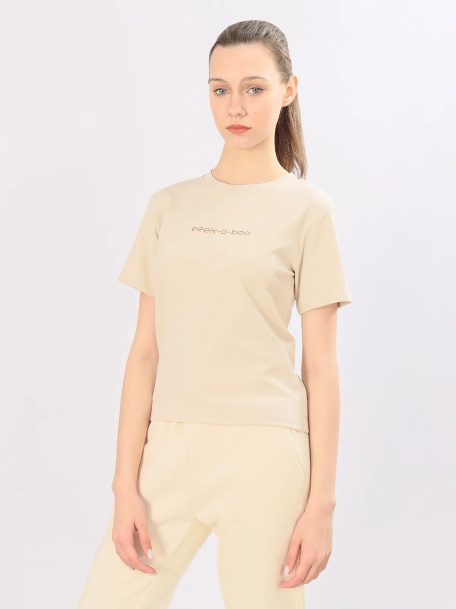 BXU / Футболка BXU / Футболка