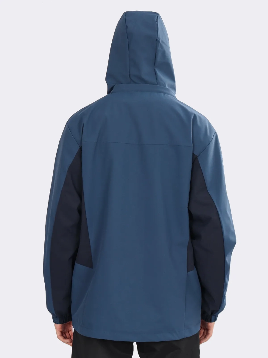 Outdoor Sport / Ветровка Outdoor Outdoor Sport / Ветровка Outdoor