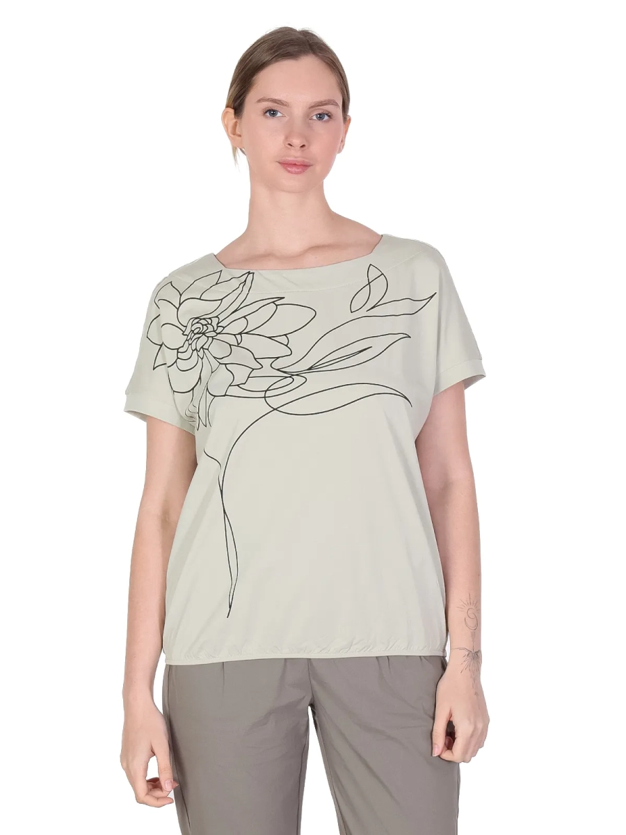 Liranna / Футболка