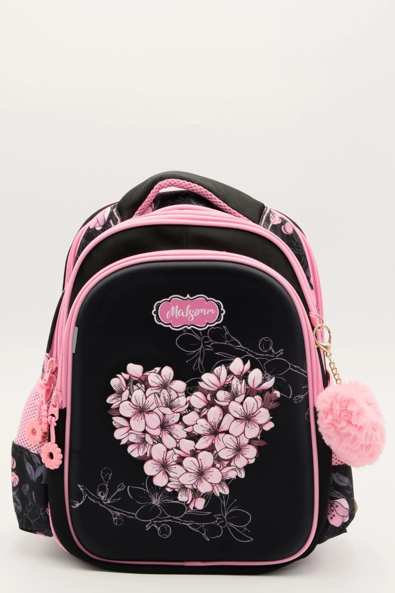 MAKSIMM / Рюкзак