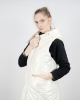 Sport & Moda / Жилет утепленный 8820