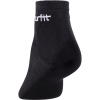 Starfit / Носки средние, 2 пары SW-204