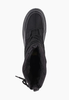 Полусапожки Patrol