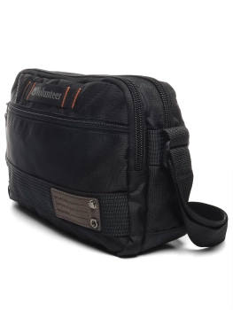 Volunteer / Сумка через плечо кроссбоди