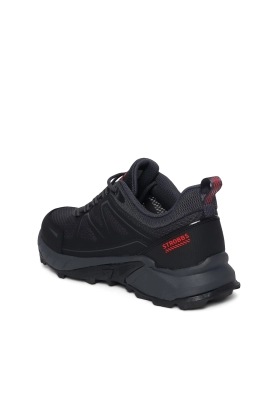 Strobbs / Кроссовки мужские